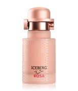 Iceberg Twice Eau de Toilette