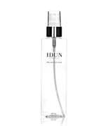 IDUN Minerals Brush Cleaner Pinselreiniger