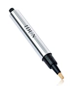 IDUN Minerals Concealer Pen Concealer