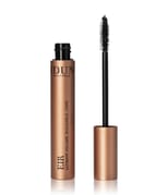 IDUN Minerals Eir Mascara