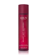IDUN Minerals Face Fixing Spray