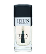 IDUN Minerals Nail Care Nagelöl