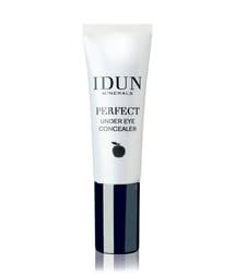 IDUN Minerals Perfect Under Eye Concealer