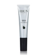 IDUN Minerals Primer Primer