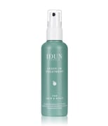 IDUN Minerals Scalp & Hair Leave-in-Treatment