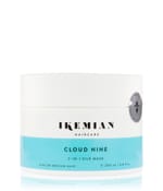 IKEMIAN Cloud Nine Haarmaske