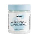 ikoo Cleansing Kopfhautpeeling
