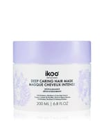ikoo Deep Caring Hair Mask Haarmaske