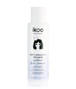 ikoo Don't Apologize, Volumize Conditioner