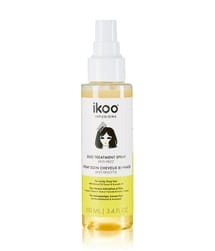 ikoo Duo Treatment Spray Haarspray
