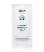 ikoo Thermal Treatment Wrap Haarkur