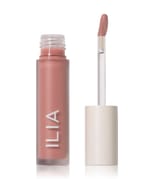 ILIA Beauty Balmy Gloss Lipgloss
