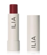 ILIA Beauty Balmy Tint Lippenbalsam