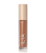 ILIA Beauty Liquid Powder Lidschatten