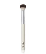ILIA Beauty Brushes Puderpinsel