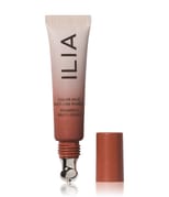 ILIA Beauty Color Haze Multi-Use Pigment Rouge