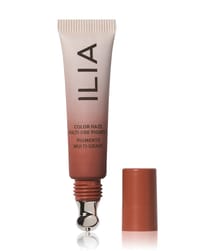 ILIA Beauty Color Haze Multi-Use Pigment Rouge