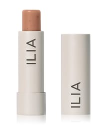 ILIA Beauty Lip Care Lippenpeeling