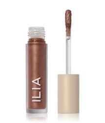ILIA Beauty Liquid Powder Lidschatten