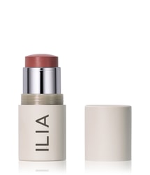 ILIA Beauty Multi-Stick & Illuminator Rouge