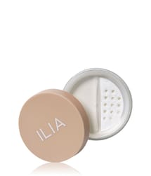 ILIA Beauty Soft Focus Finishing Powder Loser Puder