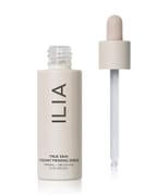 ILIA Beauty True Skin Radiant Priming Serum Primer