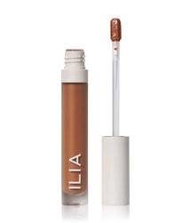 ILIA Beauty True Skin Serum Concealer