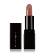 Illamasqua Antimatter Lipstick Lippenstift