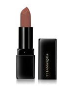 Illamasqua Ultramatter Lipstick Lippenstift