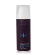 i+m Naturkosmetik Wild Life for Men Gesichtscreme