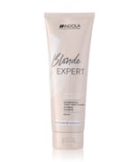 INDOLA Blonde Expert Care Haarshampoo