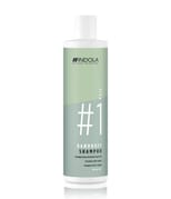 INDOLA Innova Haarshampoo