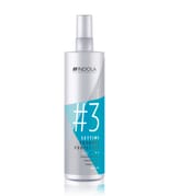 INDOLA Innova Hitzeschutzspray