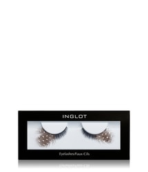 INGLOT Eyelashes Wimpern