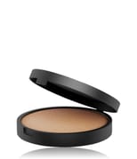 INIKA Organic Baked Mineral Make-up