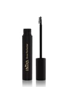 INIKA Organic Certified Organic Augenbrauenstift