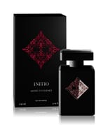 Initio Mystic Experience Eau de Parfum