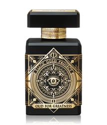 Initio Oud for Greatness Eau de Parfum