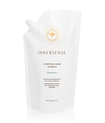 Innersense Organic Beauty Hydrating Cream Haarshampoo