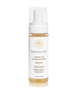 Innersense Organic Beauty I Create Lift Schaumfestiger