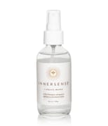 Innersense Organic Beauty I Create Waves Texturizing Spray
