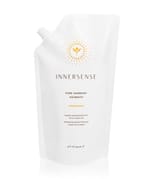Innersense Organic Beauty Pure Harmony Haarshampoo