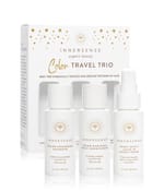 Innersense Organic Beauty Travel Trio Haarpflegeset