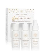 Innersense Organic Beauty Travel Trio Haarpflegeset