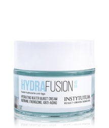 INSTYTUTUM HydraFusion Gesichtsgel