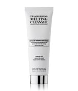 INSTYTUTUM Transforming Reinigungsemulsion