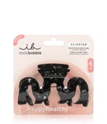 Invisibobble CLIPSTAR Haarspangen