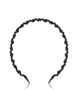 Invisibobble Hairhalo Haarreifen