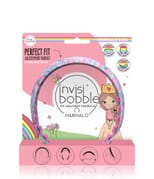 Invisibobble KIDS HAIRHALO Haarreifen