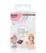 Invisibobble Kids Sprunchie Haargummi